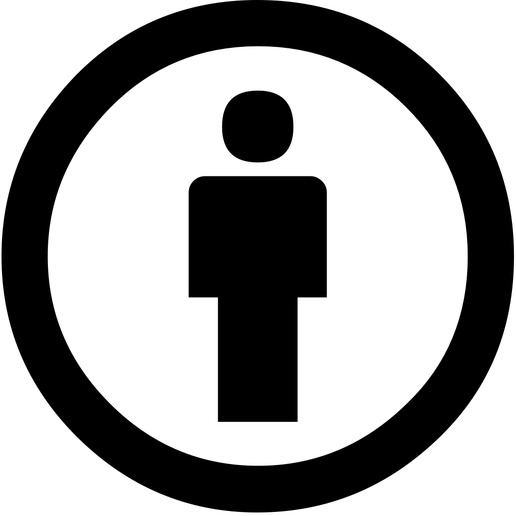 Logo de Creative Commons