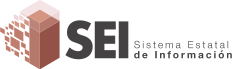 Logo SEI Puebla