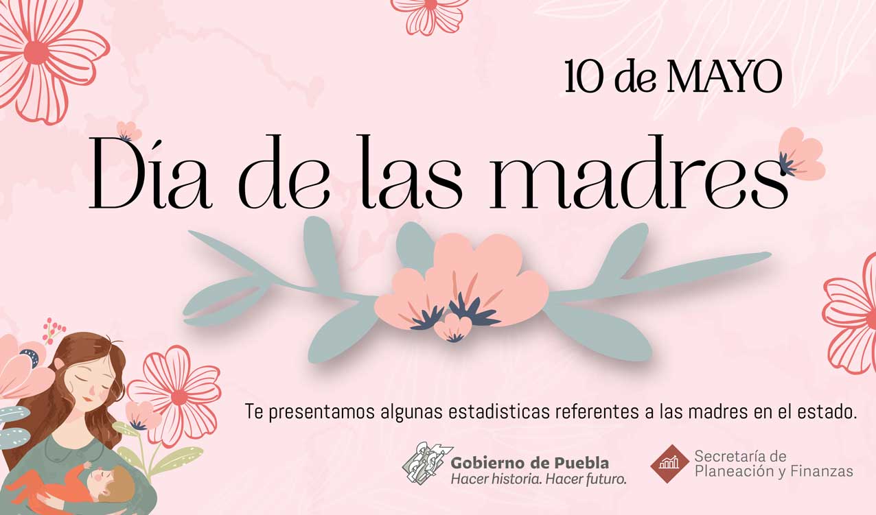 Día de las Madres