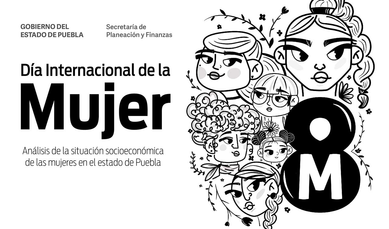 Día Internacional de la Lengua Materna