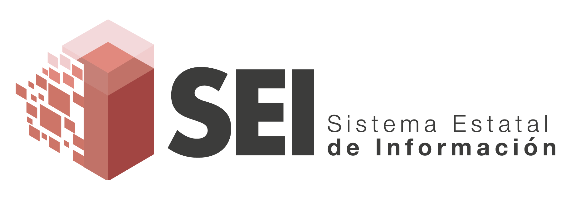 Logo SEI Puebla